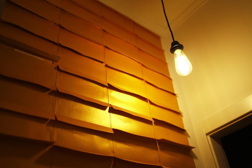 Baixa-Chiado Cosy 5 Bedrooms Lisboa Exteriör bild