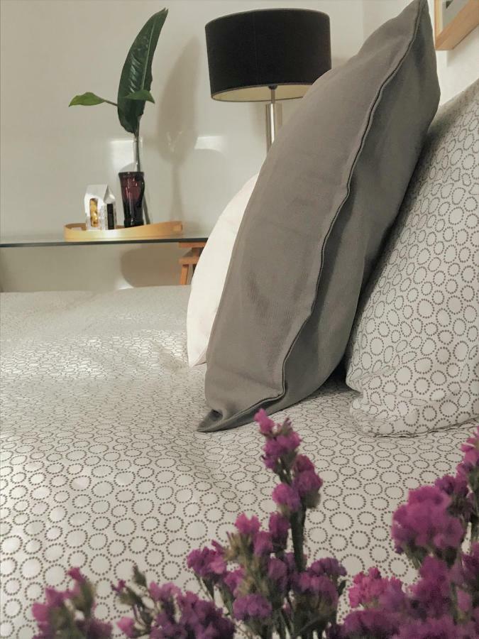 Baixa-Chiado Cosy 5 Bedrooms Lisboa Exteriör bild