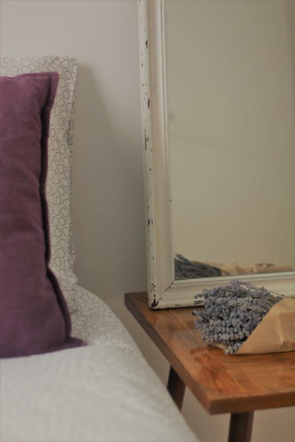 Baixa-Chiado Cosy 5 Bedrooms Lisboa Exteriör bild