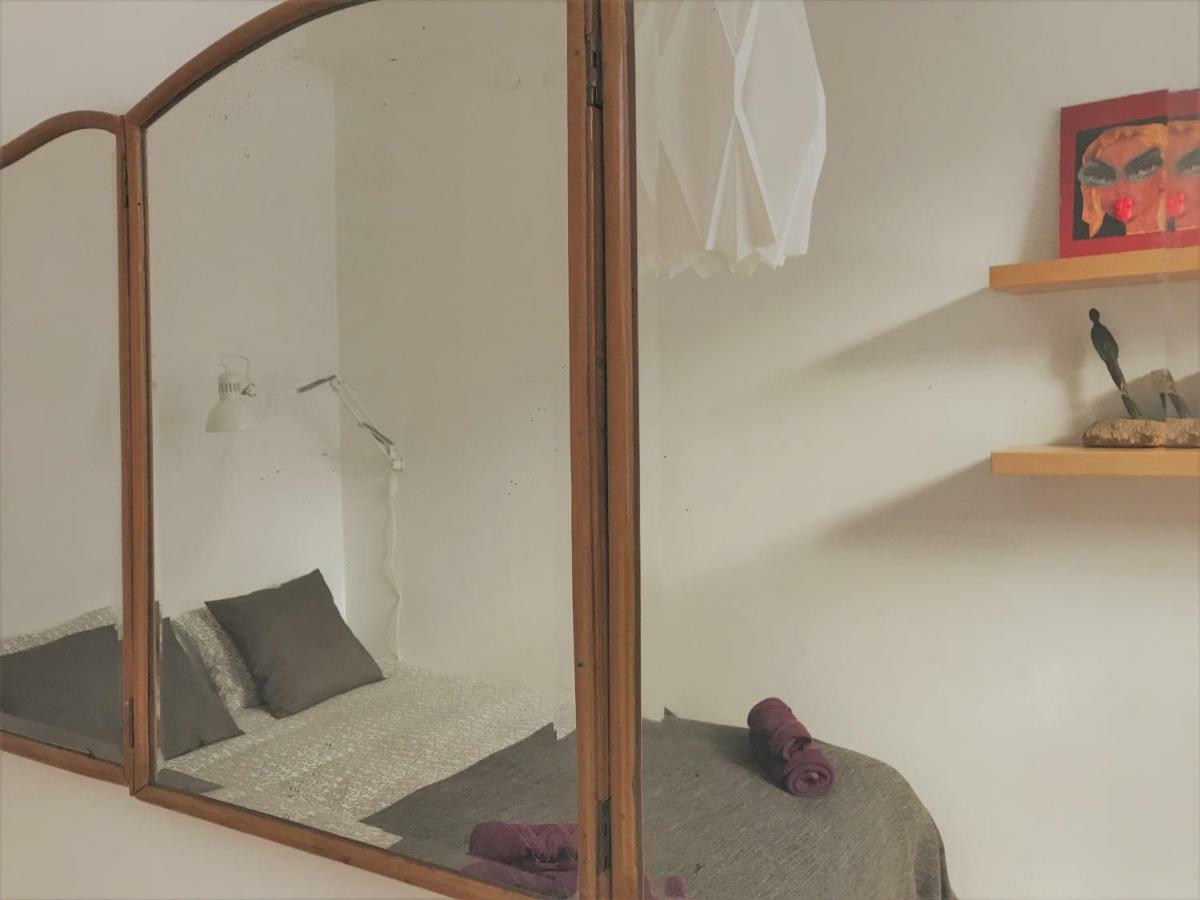 Baixa-Chiado Cosy 5 Bedrooms Lisboa Exteriör bild